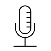 Mikrofone