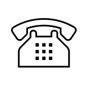 Telefon