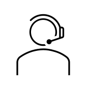 Telefonkonferenz
