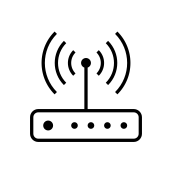 WLAN