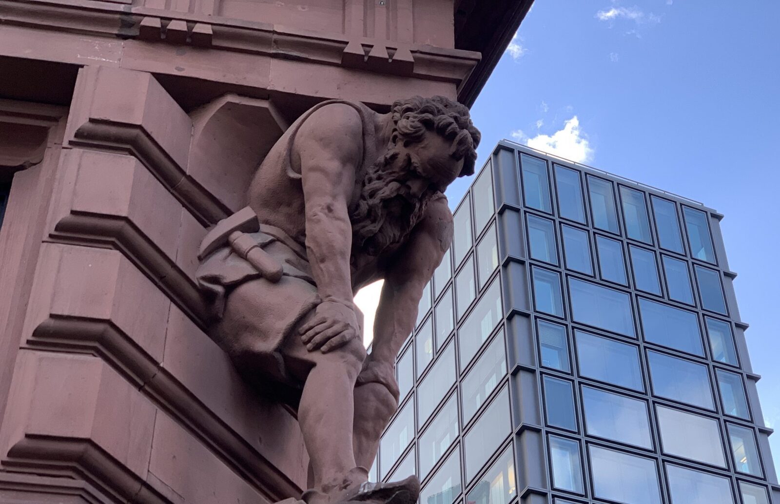 Detail