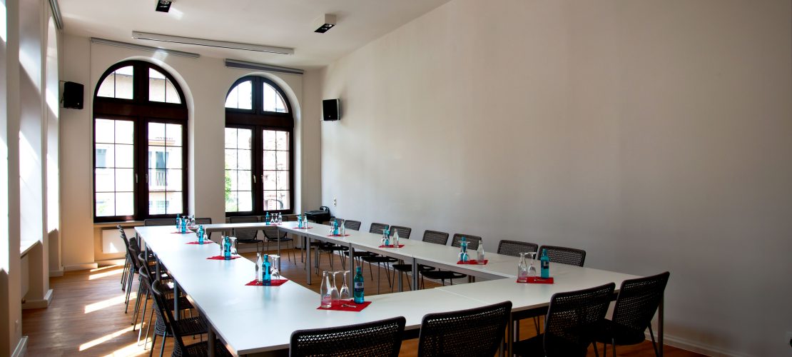 Konferenzraum
