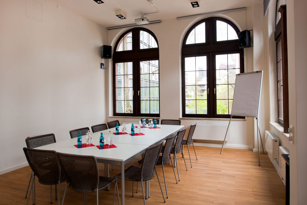 Konferenzraum 1