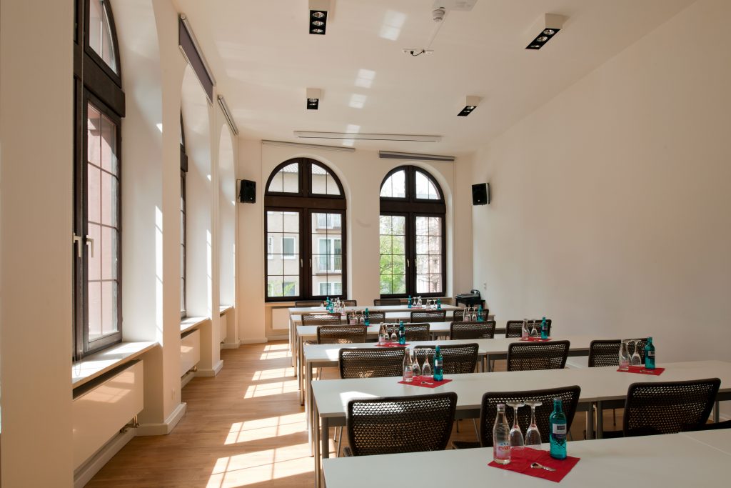 Konferenzraum 2