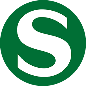 S-Bahn