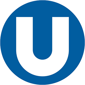 U-Bahn